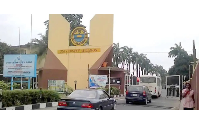 University Autonomy In Nigeria As A Road Map To Academic Excellence 