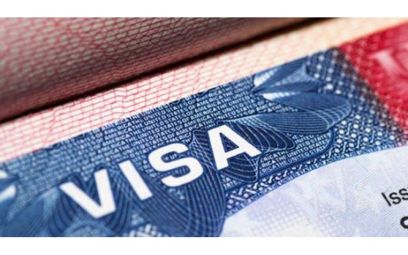 UK Introduces eVisa for Nigerian Applicants, Phases Out Passport Stickers from February 2026