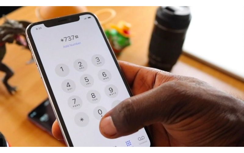 Nigerian Banks to Deduct USSD Charges Directly from Customers' Airtime