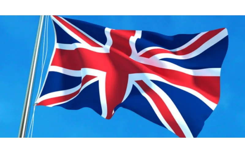 UK Commits £19m to Climate-Resilient Health and Education Facilities in Nigeria