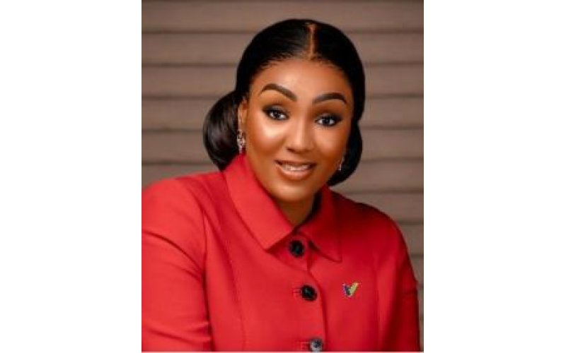 Veritas Kapital Assurance Posts Strong H1 2025 Results, Profit After Tax Hits N3.2 Billion