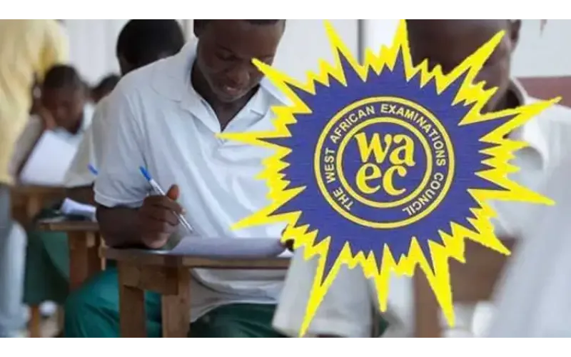 WAEC Extends Registration for 2025 CB-WASSCE Second Series