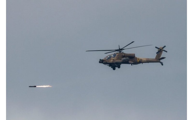 Middle East Conflict Disrupts Air Travel as Over 20,000 Flights Cancelled, Thousands Evacuated