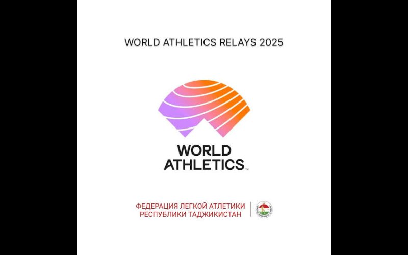 COUNTDOWN TO WORLD ATHLETICS RELAYS: NIGERIA TO FEATURE IN FOUR EVENTS