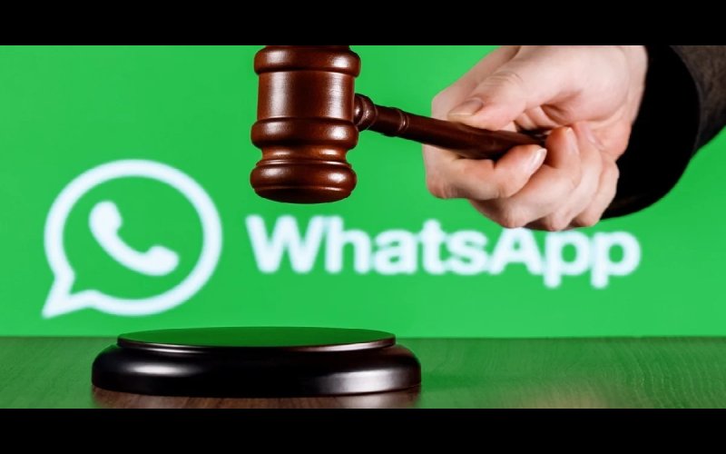 WhatsApp Reaches Settlement with South Africa’s Data Regulator Over Privacy Policy Dispute