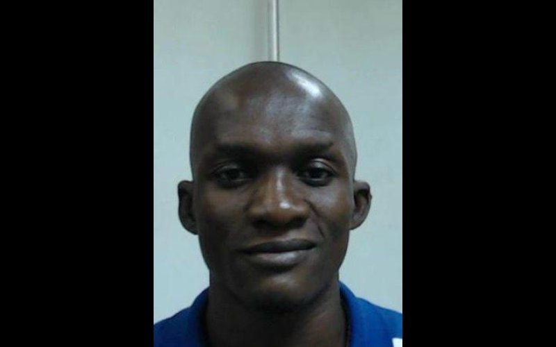 Court Jails Man for Non-declaration of  £8020, $704 in Lagos Airport  