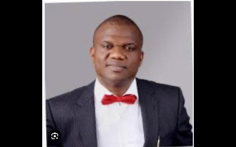 EFCC Arraigns Sunsteel MD, Adewoye for Alleged $680,622.65 Fraud in Lagos  