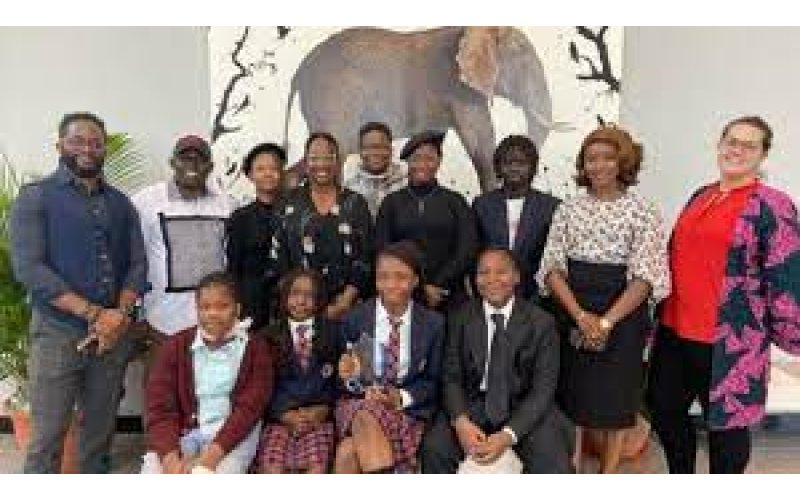 YABATECH introduces AI, robotics into curriculum