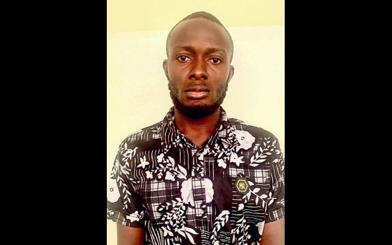 Internet Fraudster Bags One Year Jail Term in Port Harcourt