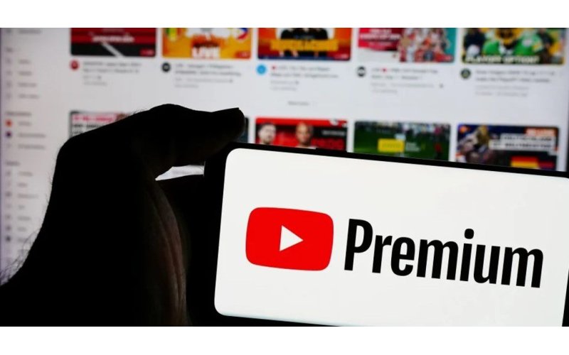 YouTube Unveils New Monetization Feature to Let Creators Resell Sponsorships on Existing Videos