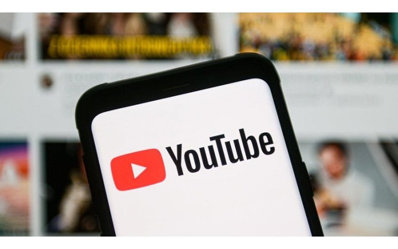 70% of Nigerian YouTube Views Come from Outside the Country