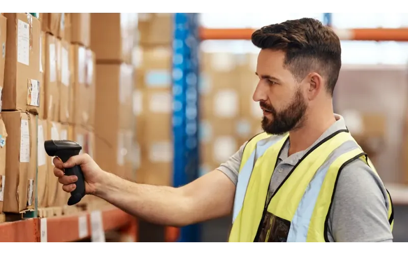 Amazon fined for 'excessive' surveillance of workers