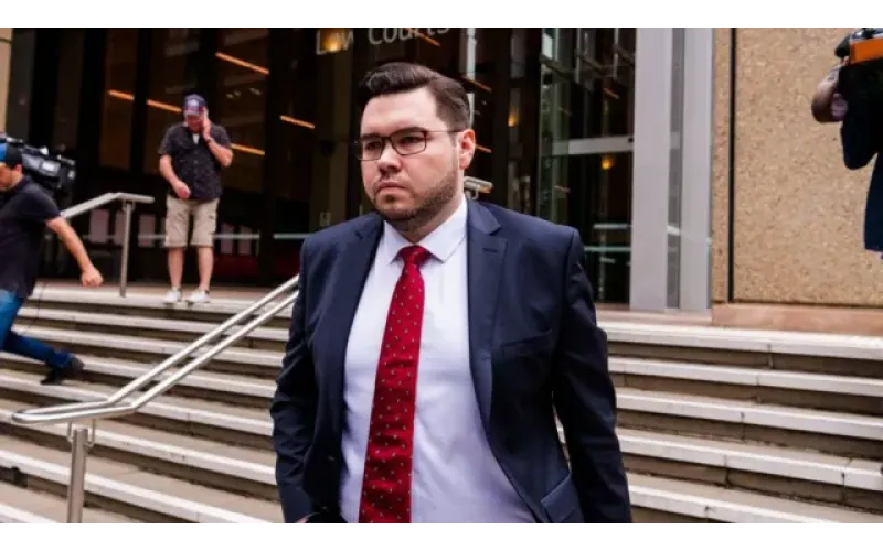 Australia's Seven Network denies buying interviewee sex and drugs.