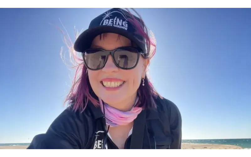 Solar Eclipse 2024: The world's eclipse chasers arrive in North America.