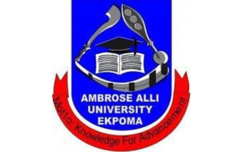 Unease in AAU Over Irregular Appointment of Non-academic Staff