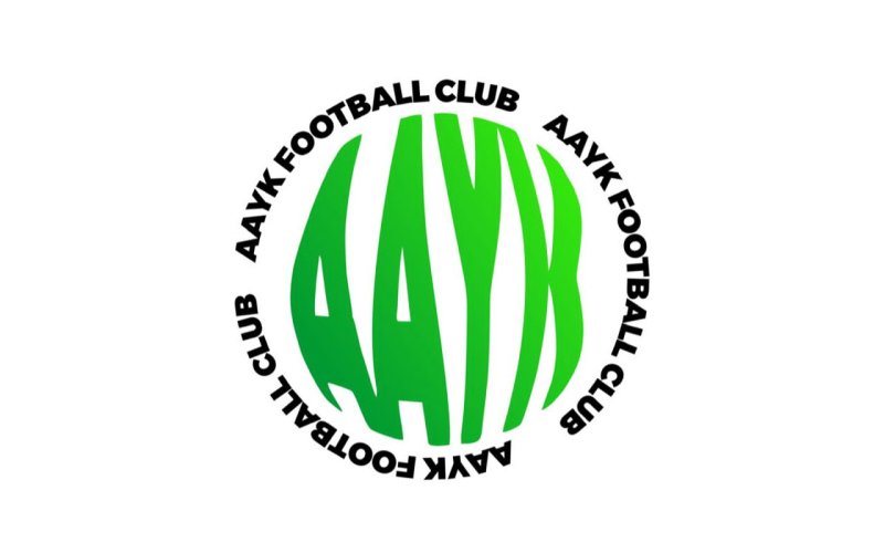 Ilesha-Based NLO Outfit, AAYK FC To Unveil New Coaching Crew, Team, And Jerseys Ahead Of 2025 Season