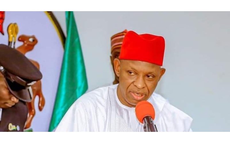Kano Govt. imposes movement restrictions ahead of LG polls