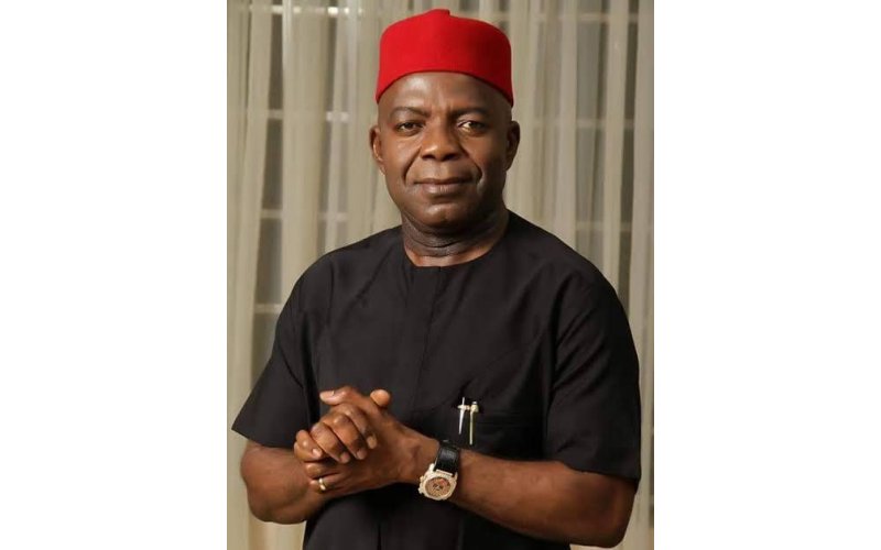 Eight Teams Set for Abia State Governor’s NALCOMA Pre-Season Tournament in Aba