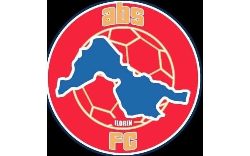 ABS Ilorin FC Embarks on Mid-Season Break.