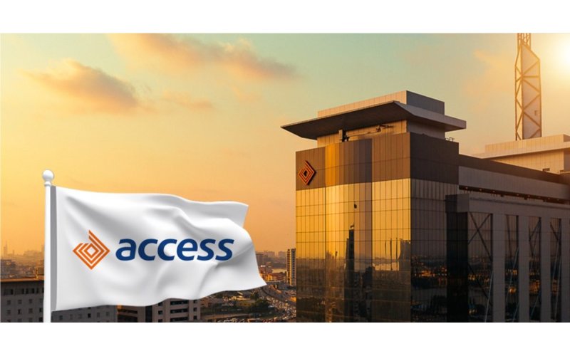 Access Holdings Debunks Fake Access Bank Shutdown Rumour, Threatens Legal Action
