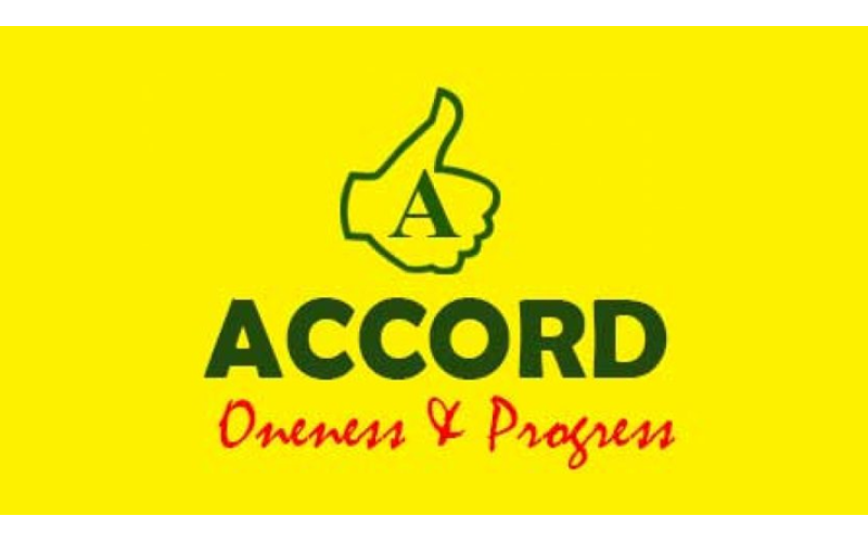 LG elections: Accord Party offers free forms to women, PwDs