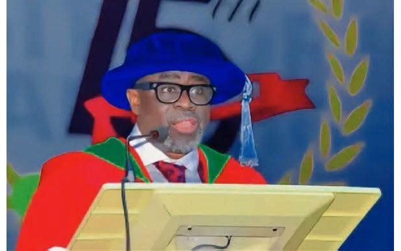 Adegbesan to Review Ikpeme’s New Book as Manu Garba Hails Sports Administrator’s Legacy