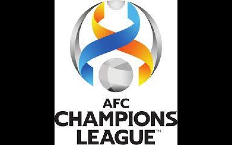 Asian Champions League unsustainable, says footballers’ union