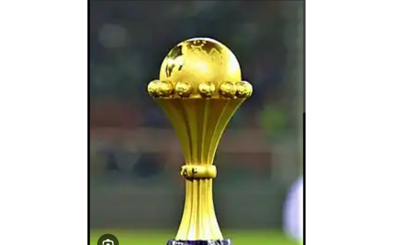 List Of 15 Countries That Have Qualified For AFCON 2025