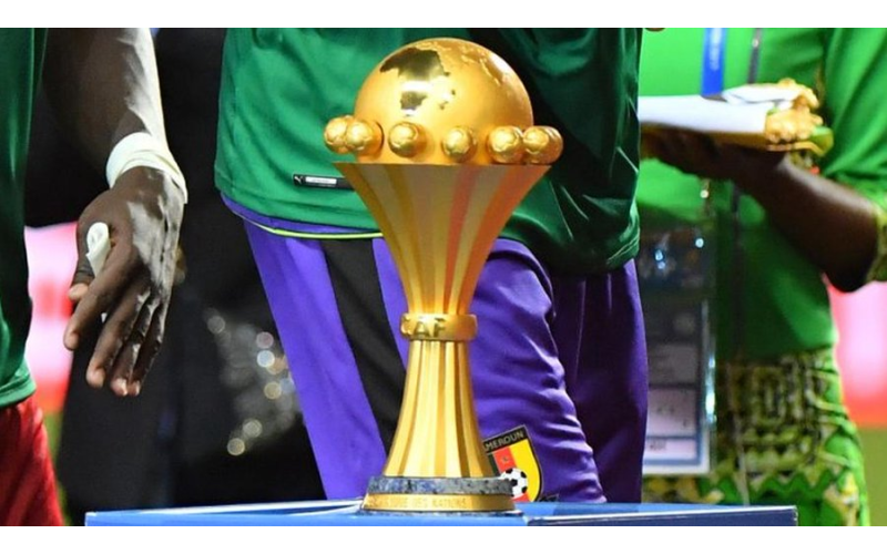 Five Key Things to Know Ahead of AFCON 2025