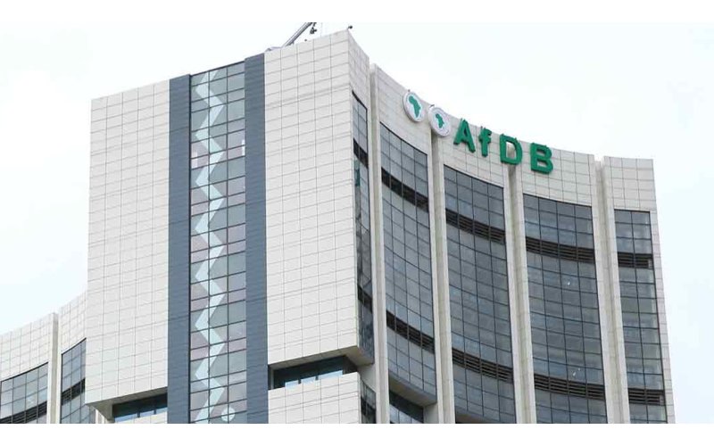 AfDB’s sustainable hybrid capital order book hits $6 billion