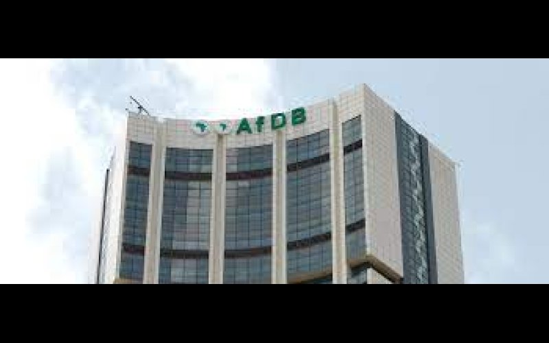 Nigeria missing as AfDB projects strong growth for African countries