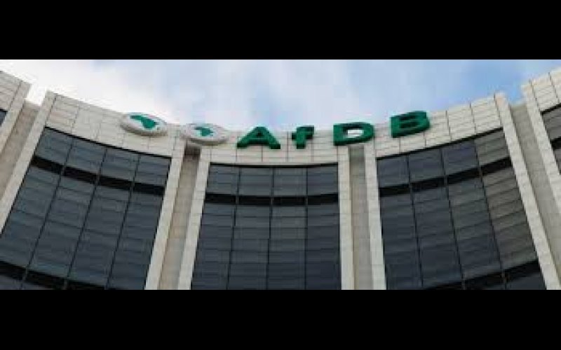 AfDB approves $100m for Nigerian Youth Entrepreneurship Investment Bank