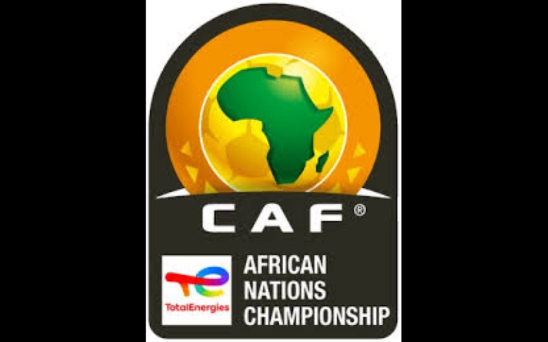 8th African Nations Championship: Nigeria to tackle Senegal, Congo, Sudan in group stage  