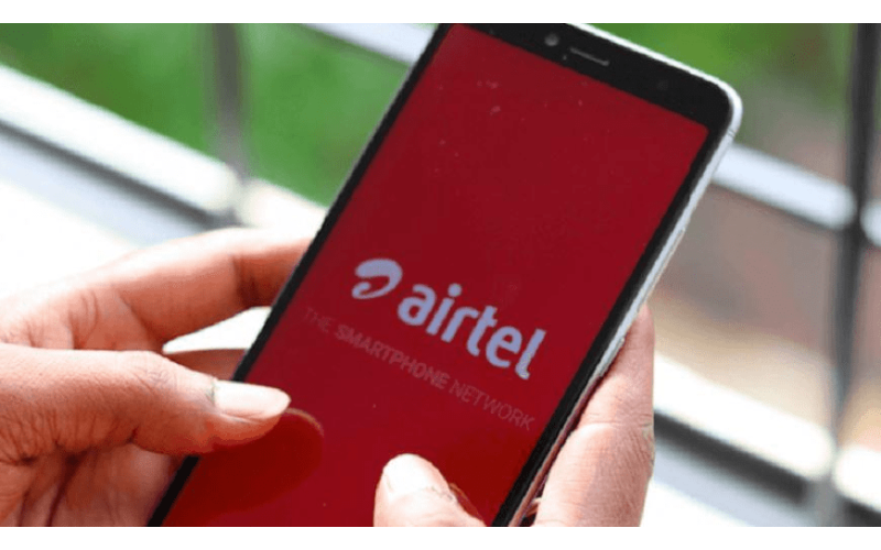 Airtel Africa Initiates $55 Million Share Buyback Following Strong Financial Performance