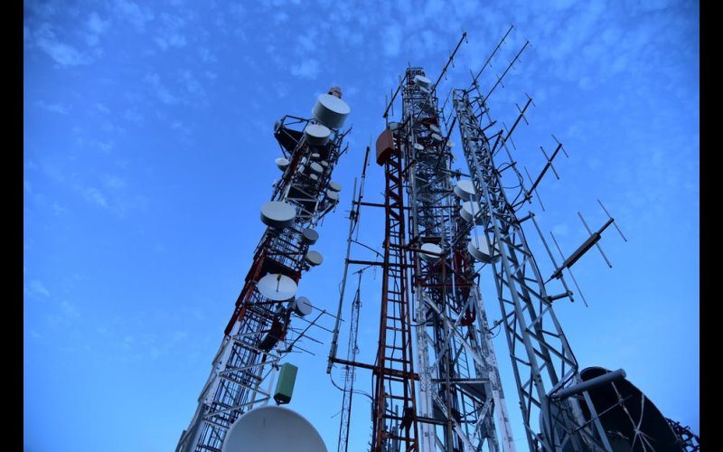 MTN and Airtel Africa Collaborate to Share Networks in Uganda and Nigeria