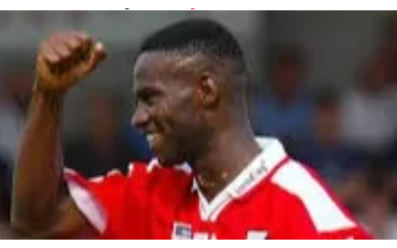 Akwuegbu Appointed PFAN Chairman Plateau State Chapter