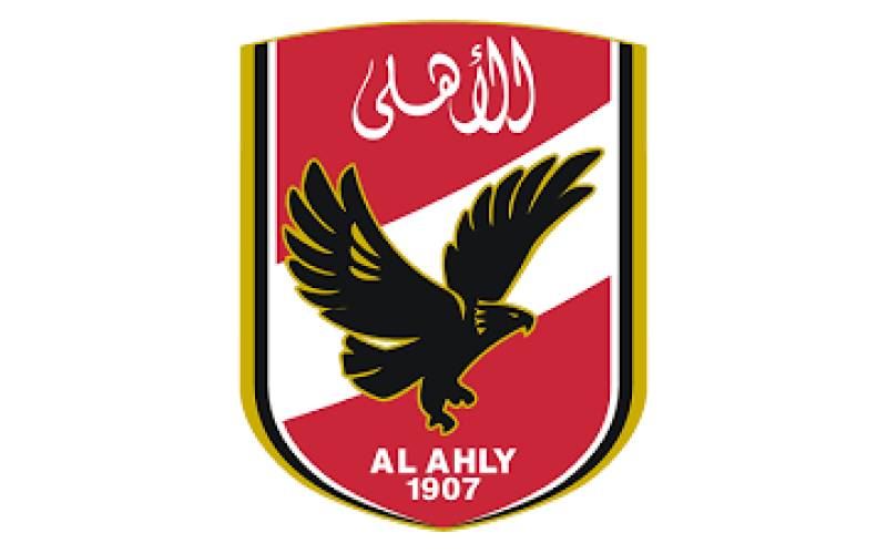 Egypt’s League in turmoil as Ahly withdraw from the Cairo derby
