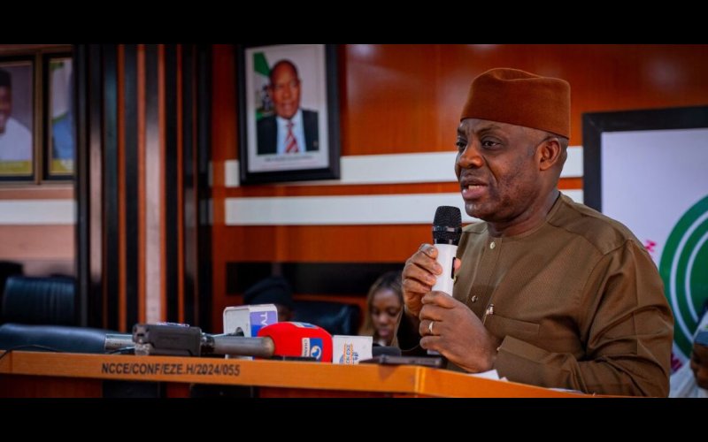 FG Orders Tertiary Institutions to Account for Unused TETFund Allocations