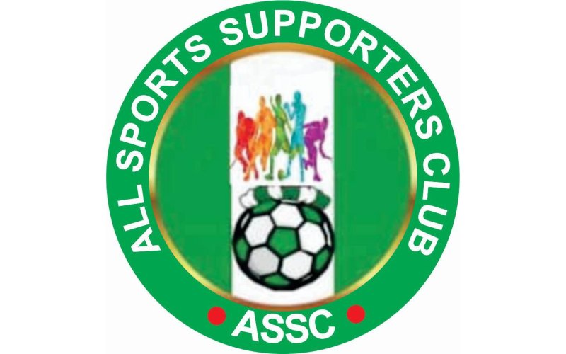 All Sports Supporters Club holds NEC Meeting,Passes Vote Of Confidence On Dagana-Led Executives.