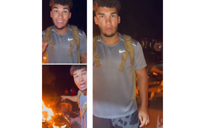 Missionary Criticises Tinubu After Deadly Plateau Attack Sparks Outrage