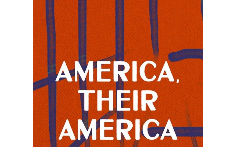 Trump’s America, still America, Their America -  Ikeddy ISIGUZO