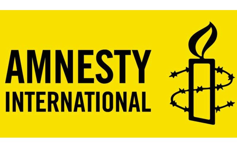 Amnesty International Condemns Rising Attacks on Schools, Says Nigeria Is “Failing Its Children”