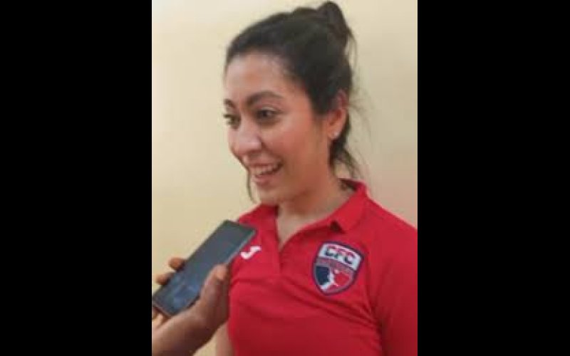 AWCVC 2025: "We are not leaving Abuja without the Championship" ~ Tunisian Maruwa fires warning.