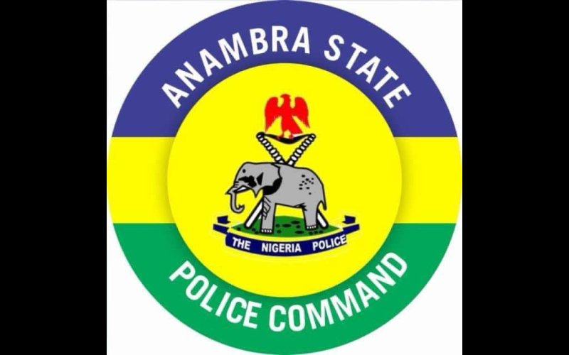 Police Launch Manhunt for Teacher Accused of Flogging 12-Year-Old Student to Death in Anambra