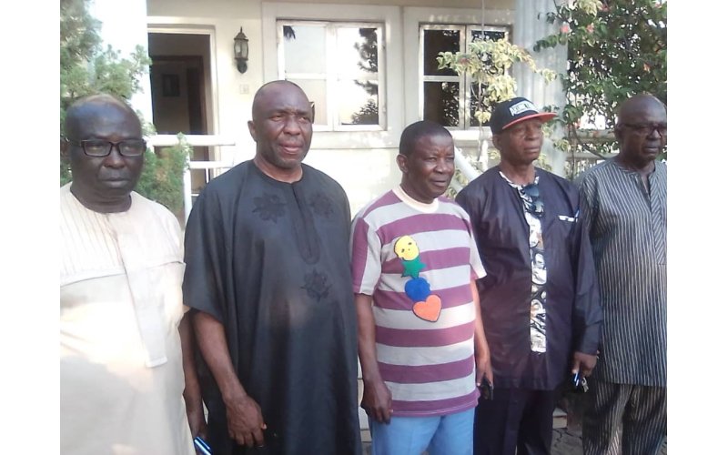 Anambra Stakeholders ask Obi of Onitsha, Arthur Eze, Innoson to establish 3 specialized Universities