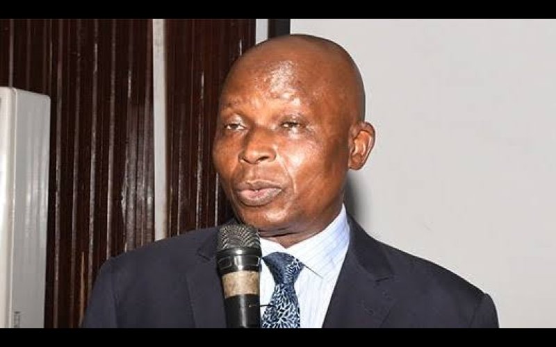 APC chief to AGF Fagbemi: Edo LG chairmen remain suspended, your opinion not binding