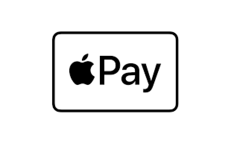 Apple Resolves Widespread Apple Pay Service Disruption Affecting Millions Worldwide