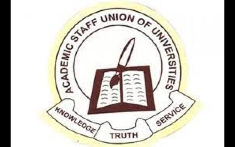 FG begins payment of ASUU’s withheld salaries