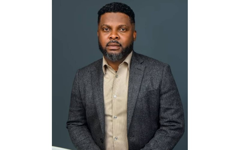 Multi-Million Naira Scam: Babafemi Raji, Former Brila Staff Arrested