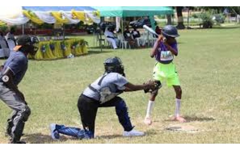 Badagry Angels Crowned Champions Lagos Softball Tourney